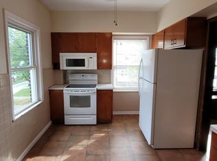 4597 Pearl Rd #4, Cleveland, OH 44109