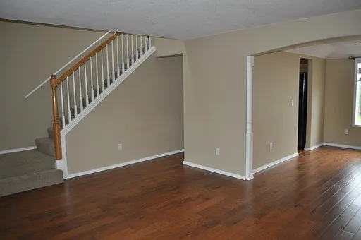 20225 SW Lela Ln photo 1