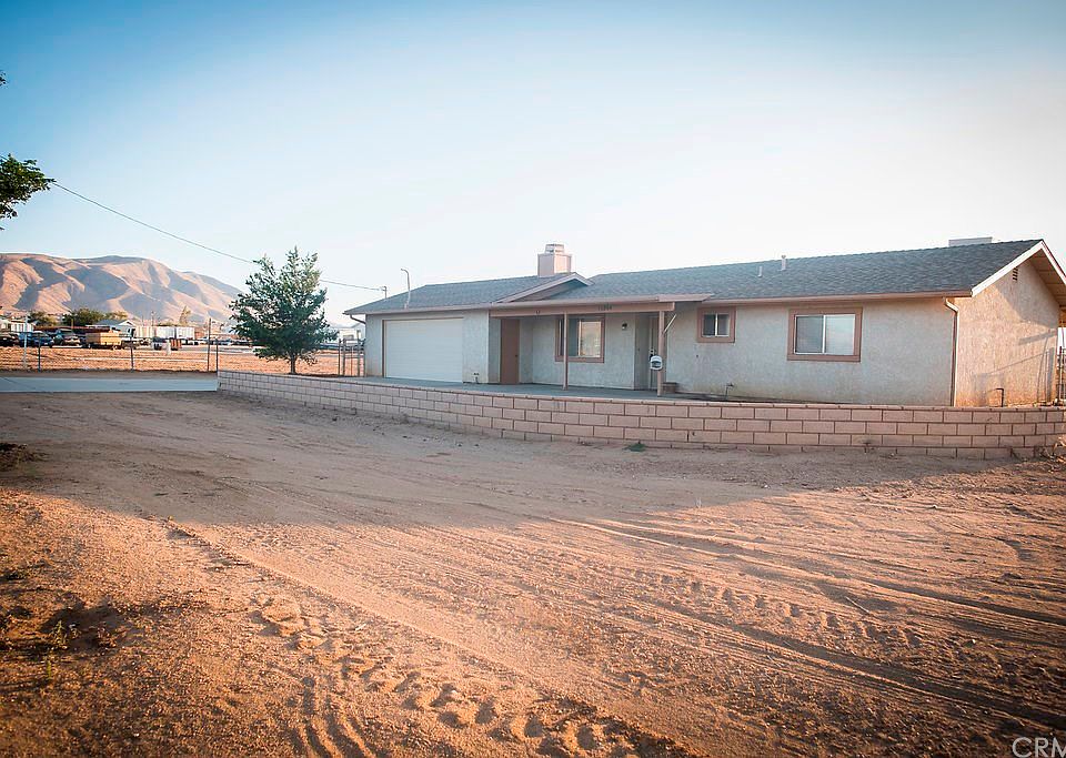 1st image of 10864 Manzanita St