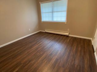 30 Dorsey Ln #30, Morgantown, WV 26501