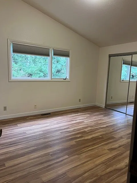2 bed, 1200 sqft, $1,775 — Photo 2
