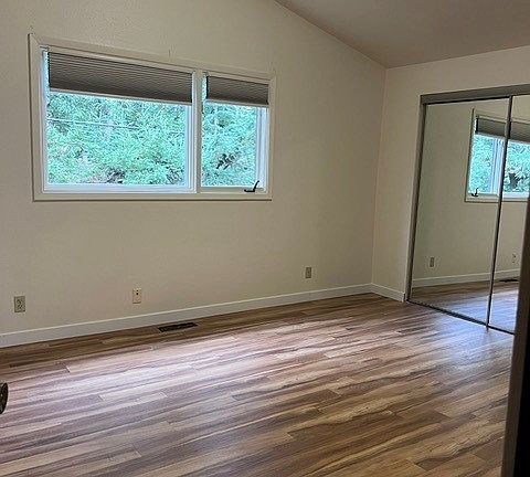 2nd image of 4731 Topaz Ave #4