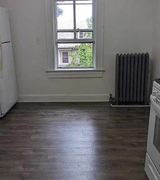6-10 Maynard St #6 — Photo 7
