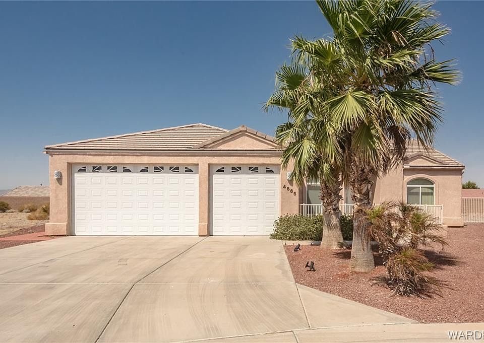 1st image of 4565 S Marguerite Ln