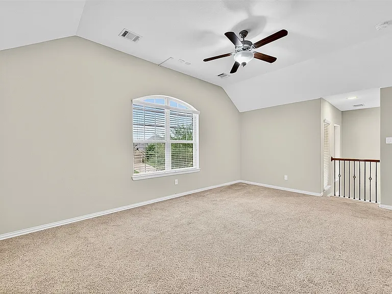 3515 Big Hickory Ct — Photo 31