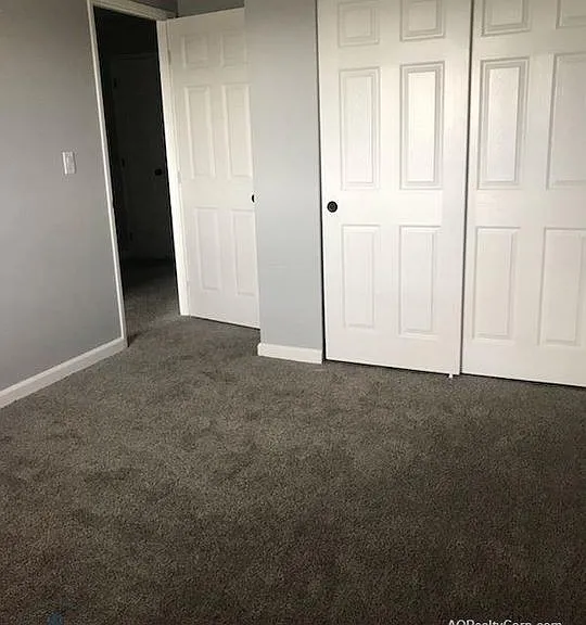 Northpoint I Apartments — Photo 7