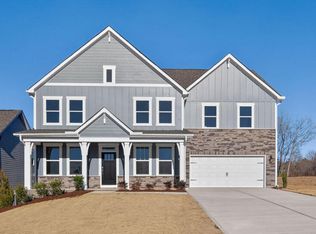24 Pink Iris Ct, Clayton, NC 27520