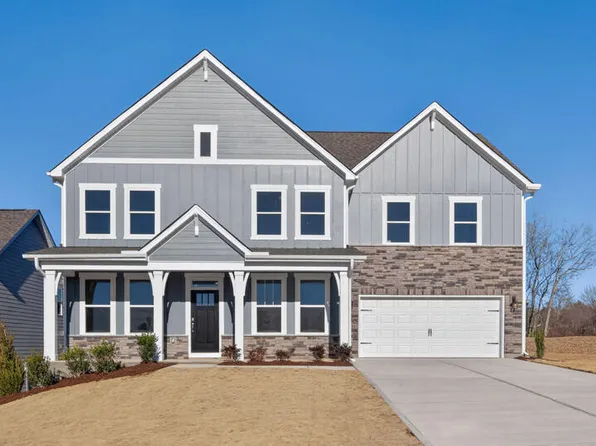 24 Pink Iris Ct, Clayton, NC 27520