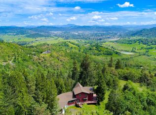 999 Jewel Dr, Roseburg, OR 97471