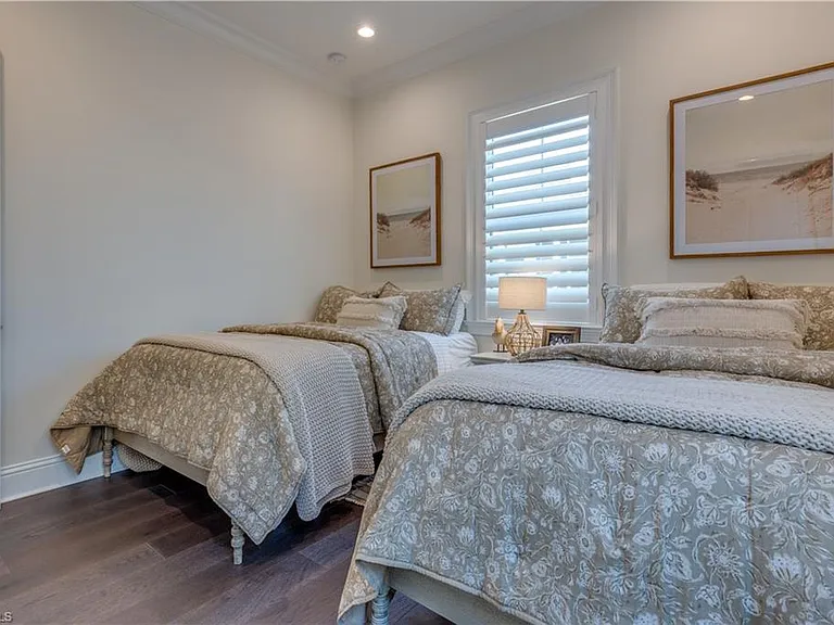 7213 Saona Ct — Photo 13