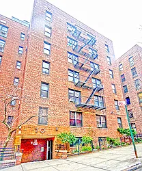 Sold by Link NY Realty