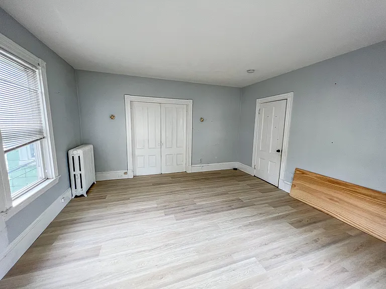 38 Sewall St #2 — Photo 6