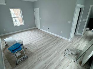 5 Elwyn Rd #2, Dorchester Center, MA 02124