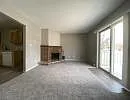 1717 Continental Dr — Photo 3
