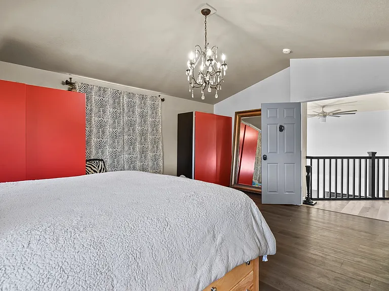 2750 Brush Ct — Photo 24
