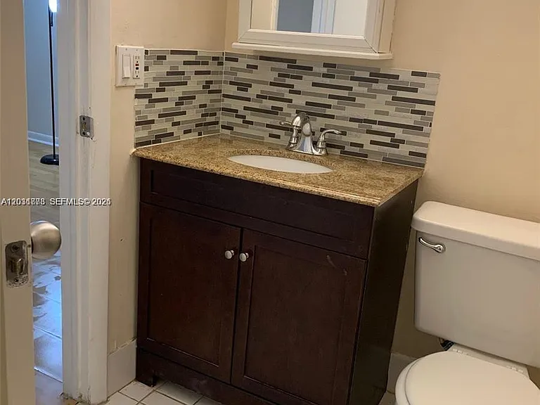 6900 SW 39th St #206J — Photo 24