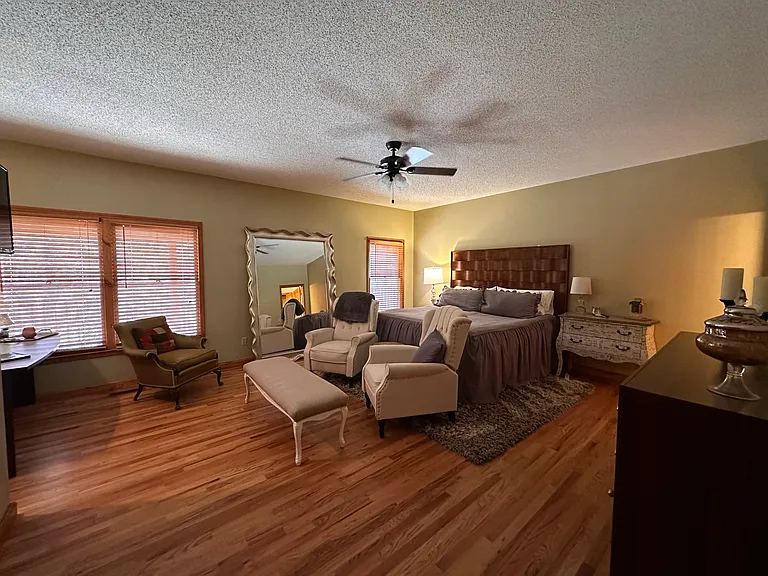 82 Beasley Mine Rd — Photo 15