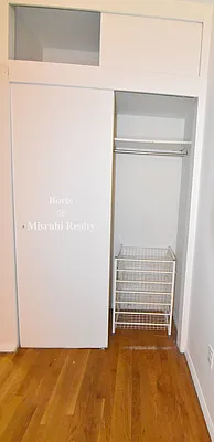 Rented by J Misrahi Realty Corp | media 10