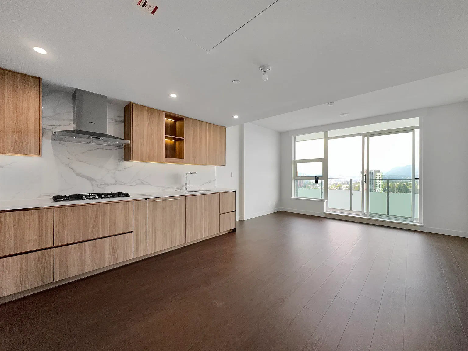 3 bed, 1091 sqft, $2,900 — Photo 3