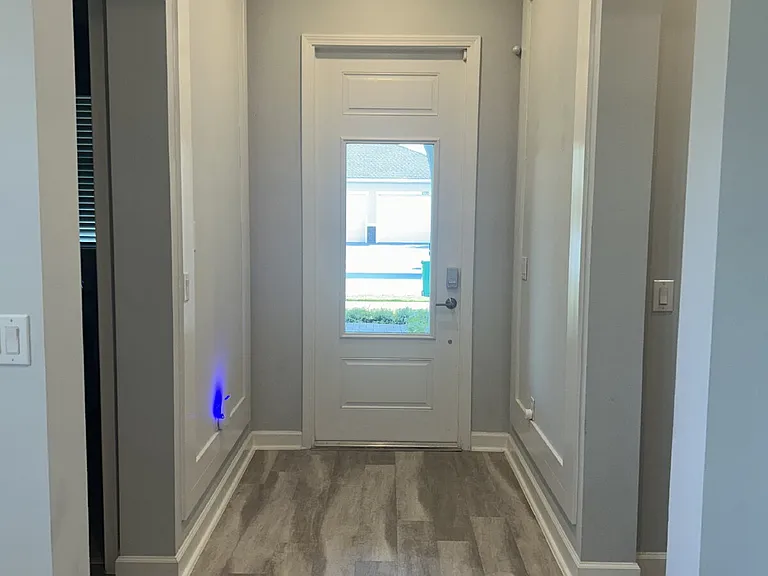 2371 Caravan Pl — Photo 4