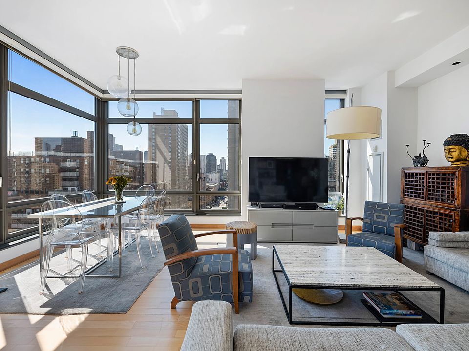 1st image of 450 E 83rd St APT 14C