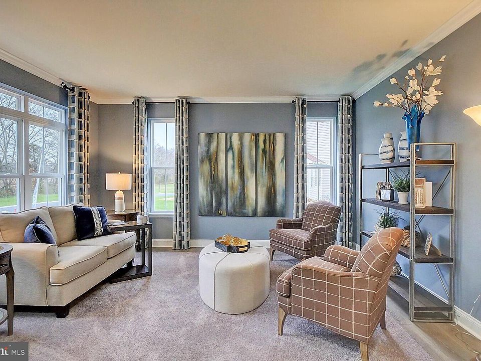 66 Hampton Hill Dr, Camden Wyoming, DE 19934 | Zillow