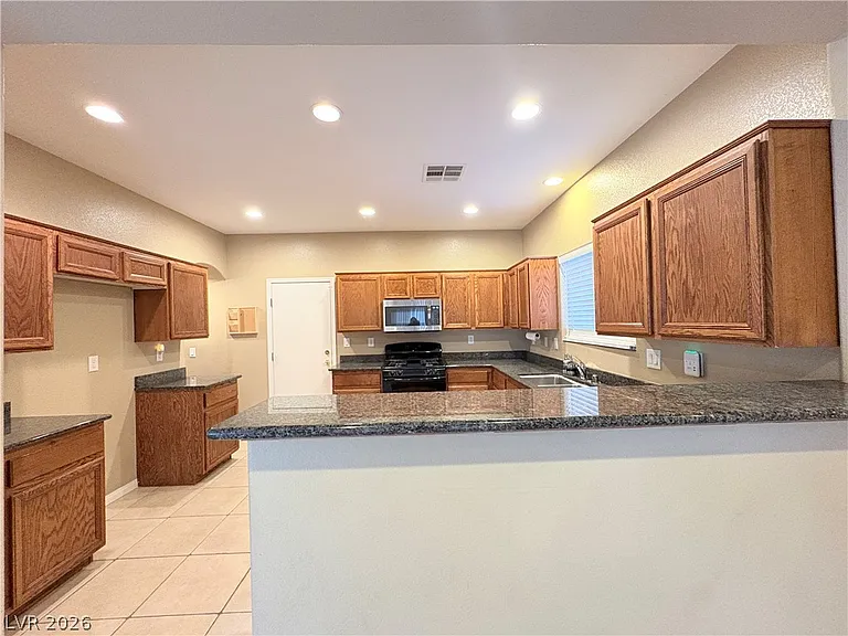 5014 Golden Antelope Way — Photo 10