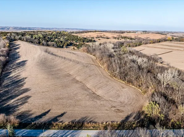 2407 335th St, Missouri Valley, IA 51555