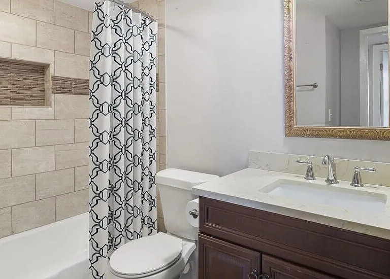 6578 Poplar Woods Cir S #1 — Photo 13