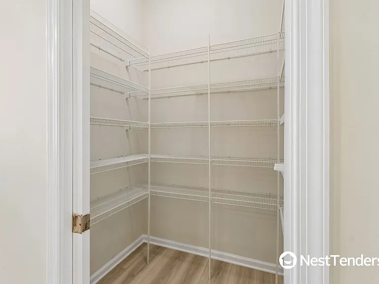2741 Sea Grove Ln — Photo 21