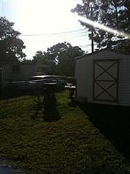2nd image of 434 Muskegon Ave