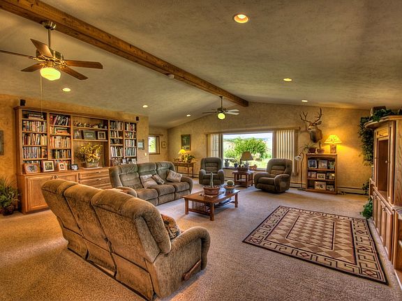 4th image of 26370 County Road 67
