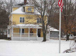 25 Broad St #3, Nashua, NH 03064