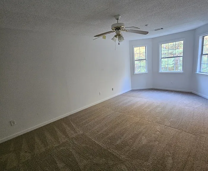 3808 Soapstone Rd — Photo 11