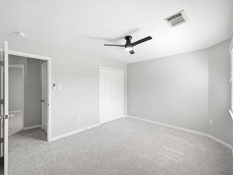 21331 Bella Mountain Dr — Photo 19