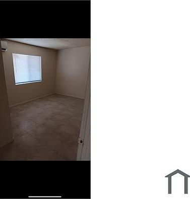 3rd image of 2011 Borrego Dr #E42