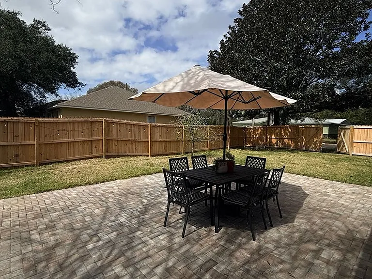 2204 Whits Manor Rd — Photo 20