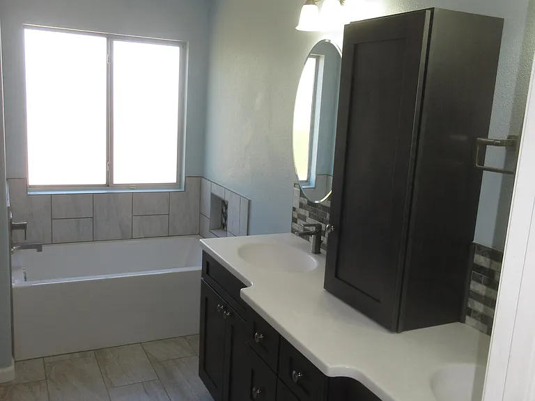5351 Feather Rock Pl NW — Photo 28