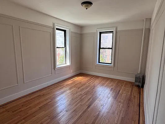 Rented by Dom Realty | media 1