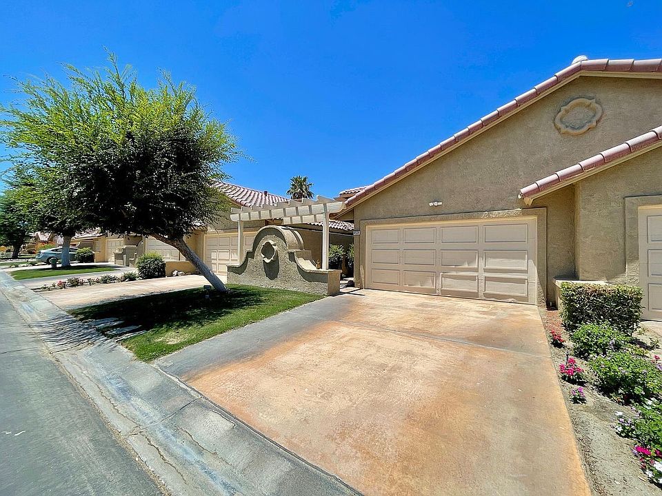 1st image of 41539 Woodhaven Dr W #Sfr