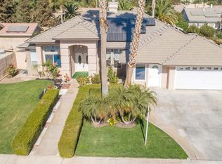 4004 Bridgewater Way, Bakersfield, CA 93313