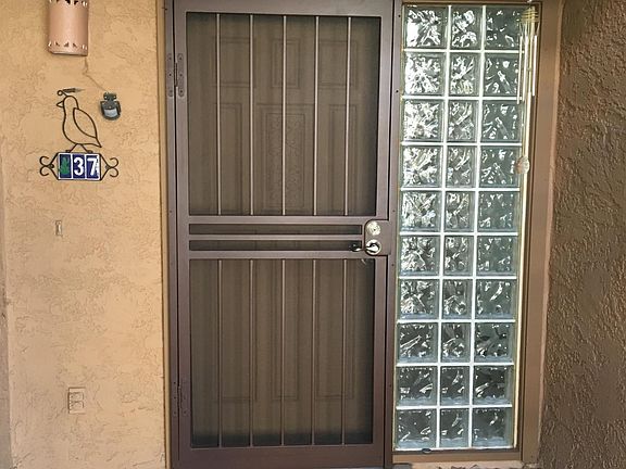 2nd image of 16209 E Rosetta Dr Unit 37