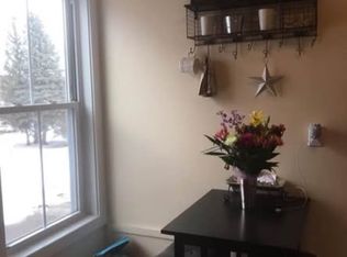 148 Main St #A3, Conway, NH 03818