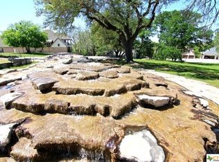 6635 Misty Creek Ln, Temple, TX 76502