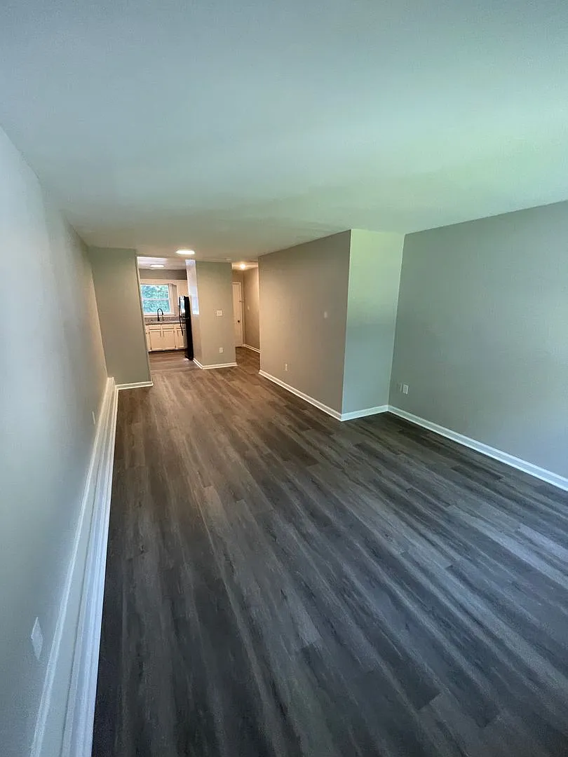 7532 Backcorner Drive (Unit 58) — Photo 3