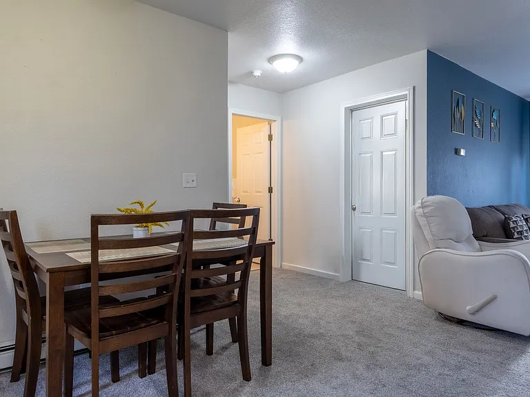 444 Droz Dr — Photo 17