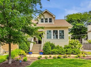 4513 Highland Ave, Downers Grove, IL 60515