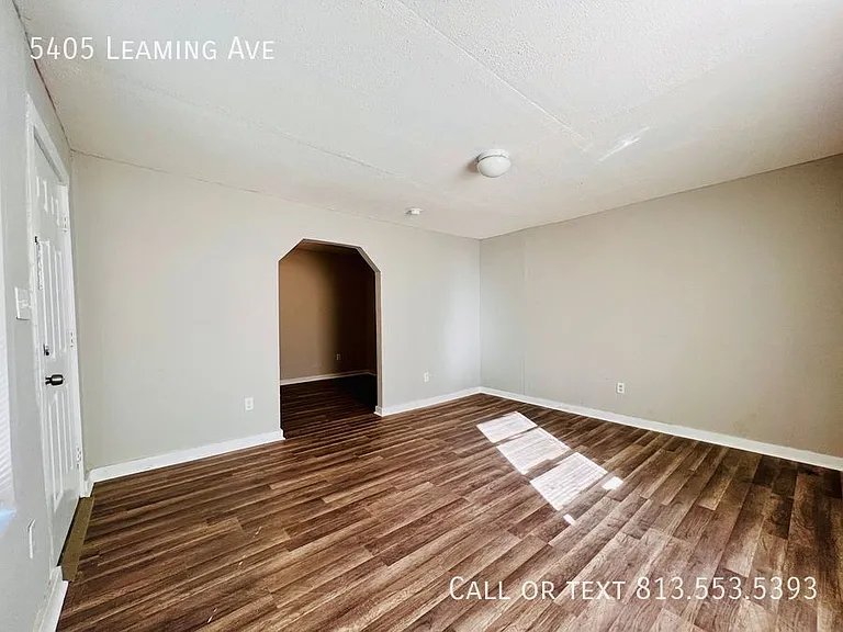 5405 Leaming Ave — Photo 5