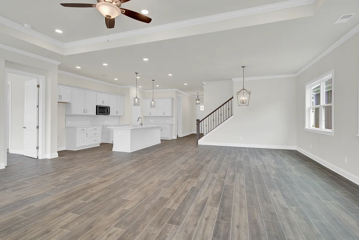 Building Photo - 4739 Anise Cir