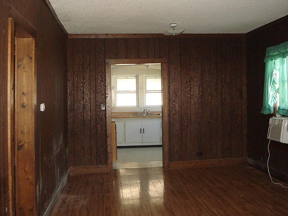 2nd image of 307 S Odle St